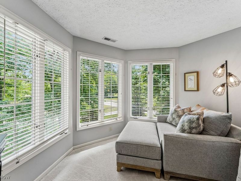 33617 St Francis Drive , Avon, OH 44011 Photo 25