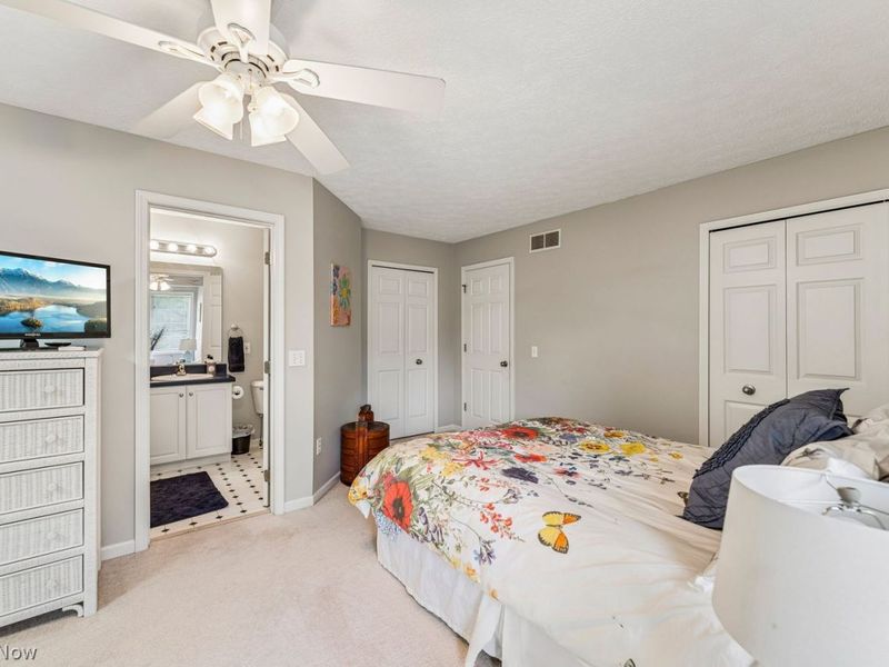 33617 St Francis Drive , Avon, OH 44011 Photo 29