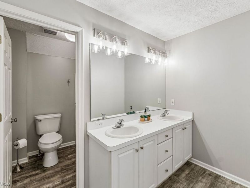 33617 St Francis Drive , Avon, OH 44011 Photo 30