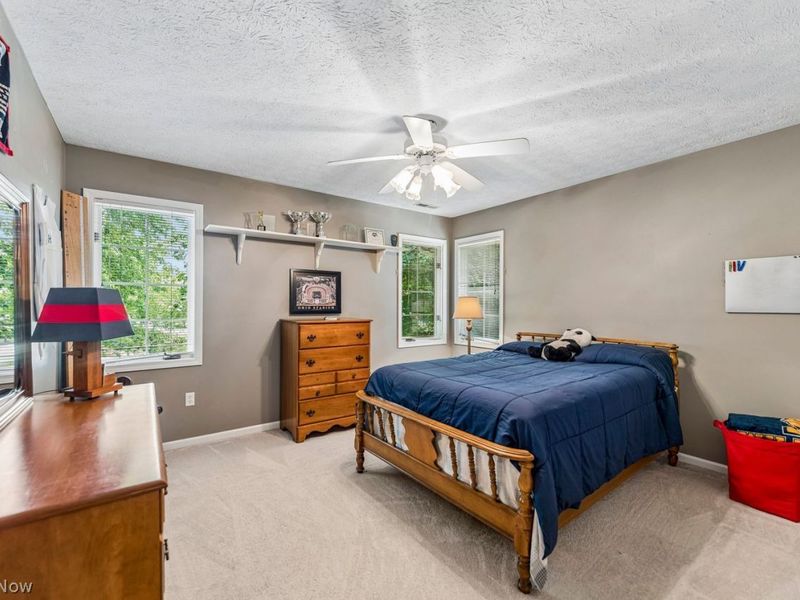 33617 St Francis Drive , Avon, OH 44011 Photo 31
