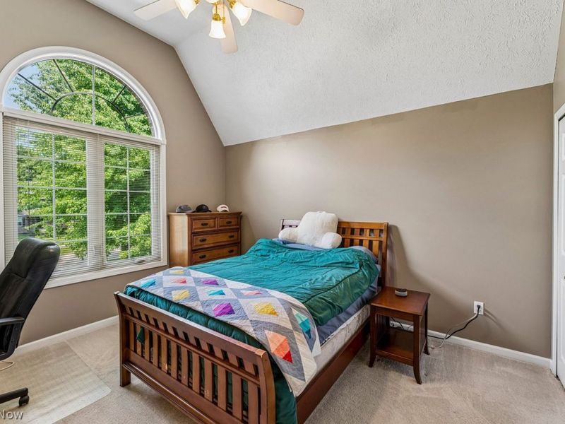 33617 St Francis Drive , Avon, OH 44011 Photo 33