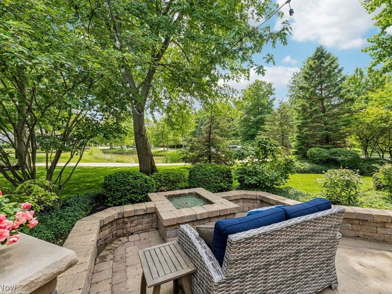 33617 St Francis Drive , Avon, OH 44011 Photo 37