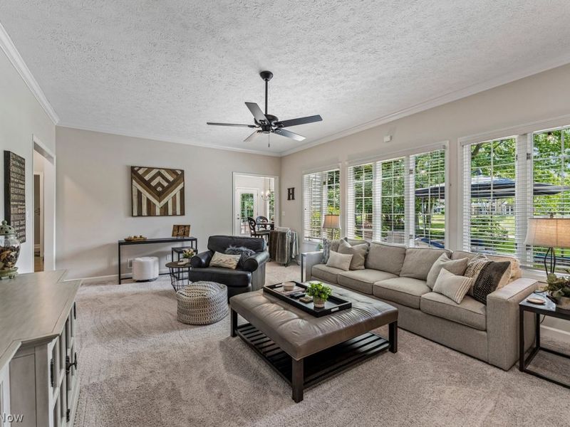 33617 St Francis Drive , Avon, OH 44011 Photo 4