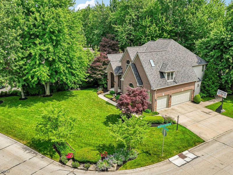 33617 St Francis Drive , Avon, OH 44011 Photo 44