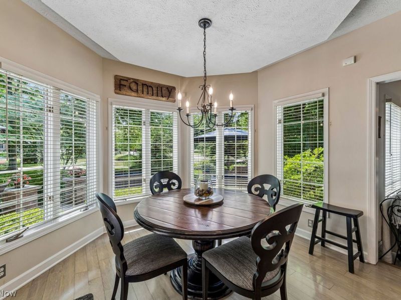 33617 St Francis Drive , Avon, OH 44011 Photo 7