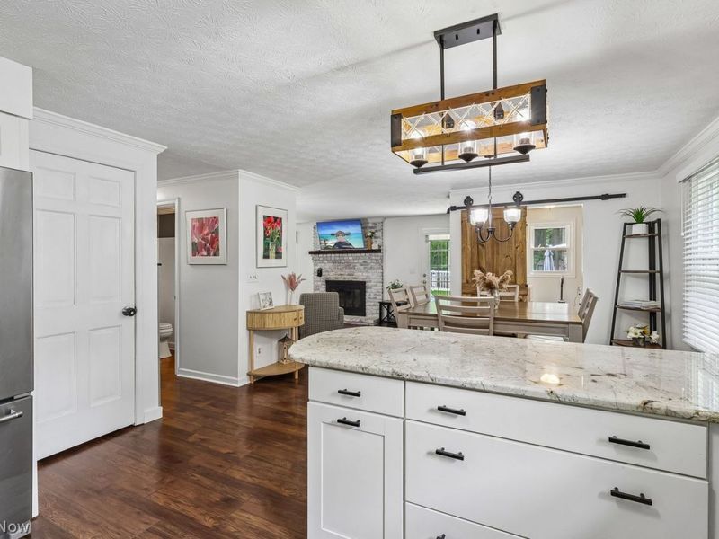 34656 S Side Park Drive , Solon, OH 44139 Photo 12