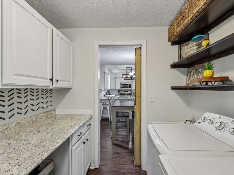 34656 S Side Park Drive , Solon, OH 44139 Photo 15