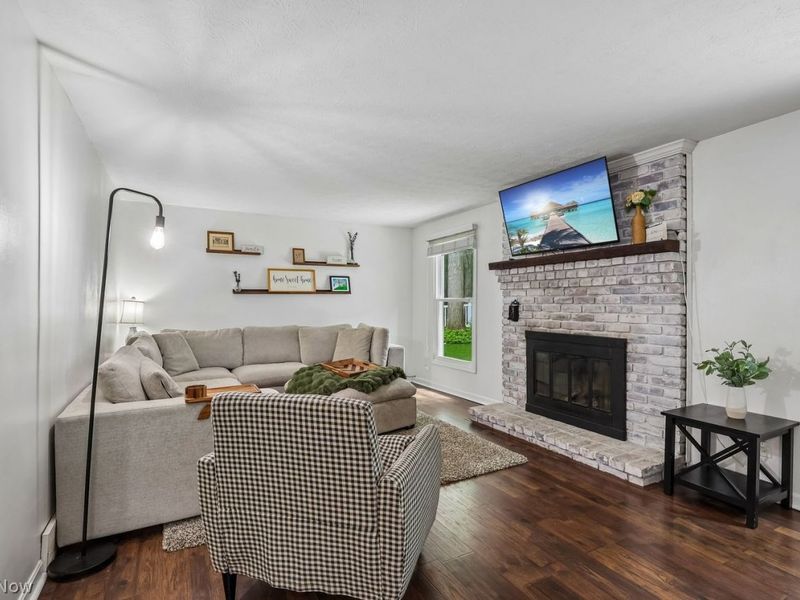 34656 S Side Park Drive , Solon, OH 44139 Photo 17