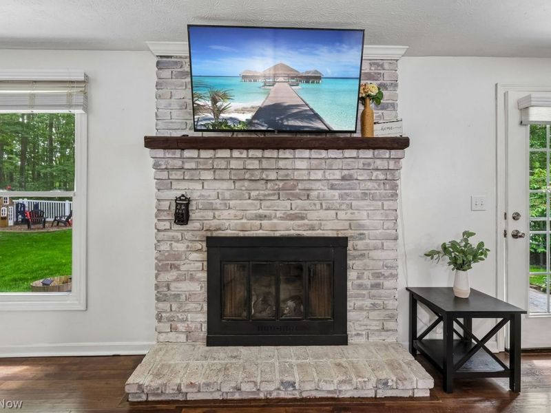 34656 S Side Park Drive , Solon, OH 44139 Photo 18