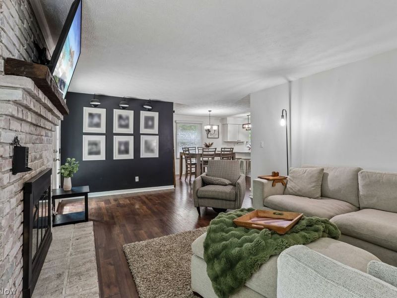 34656 S Side Park Drive , Solon, OH 44139 Photo 19