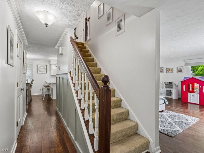 34656 S Side Park Drive , Solon, OH 44139 Photo 21