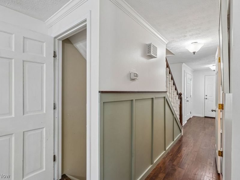 34656 S Side Park Drive , Solon, OH 44139 Photo 31
