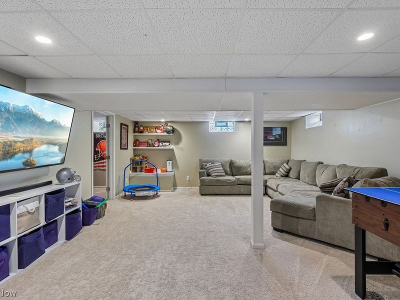 34656 S Side Park Drive , Solon, OH 44139 Photo 32