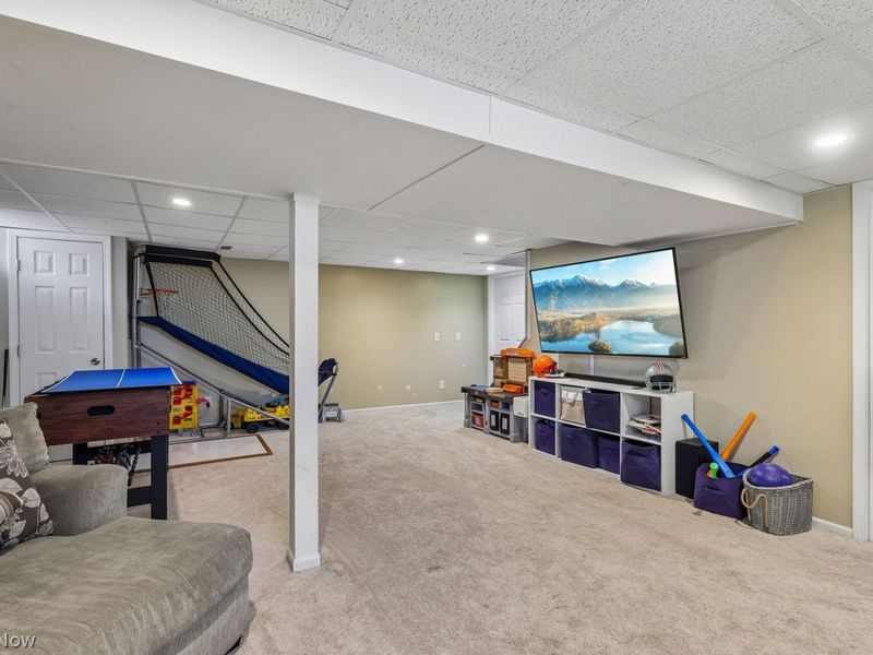 34656 S Side Park Drive , Solon, OH 44139 Photo 33