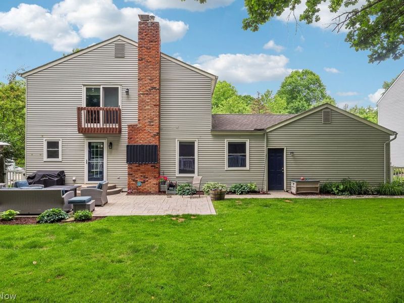 34656 S Side Park Drive , Solon, OH 44139 Photo 35