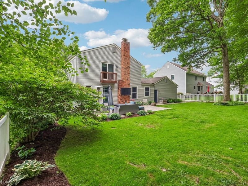 34656 S Side Park Drive , Solon, OH 44139 Photo 36