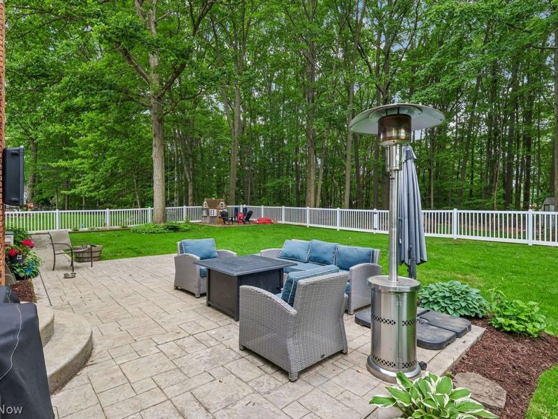 34656 S Side Park Drive , Solon, OH 44139 Photo 37