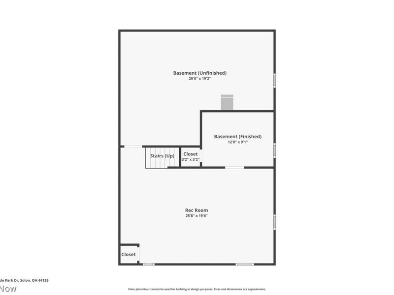 34656 S Side Park Drive , Solon, OH 44139 Photo 45