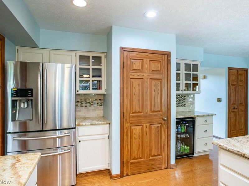 18100 Rustic Hollow , Strongsville, OH 44136 Photo 11
