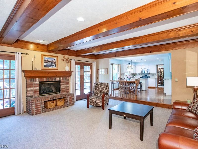 18100 Rustic Hollow , Strongsville, OH 44136 Photo 17