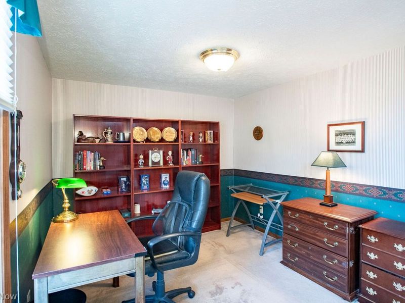 18100 Rustic Hollow , Strongsville, OH 44136 Photo 20