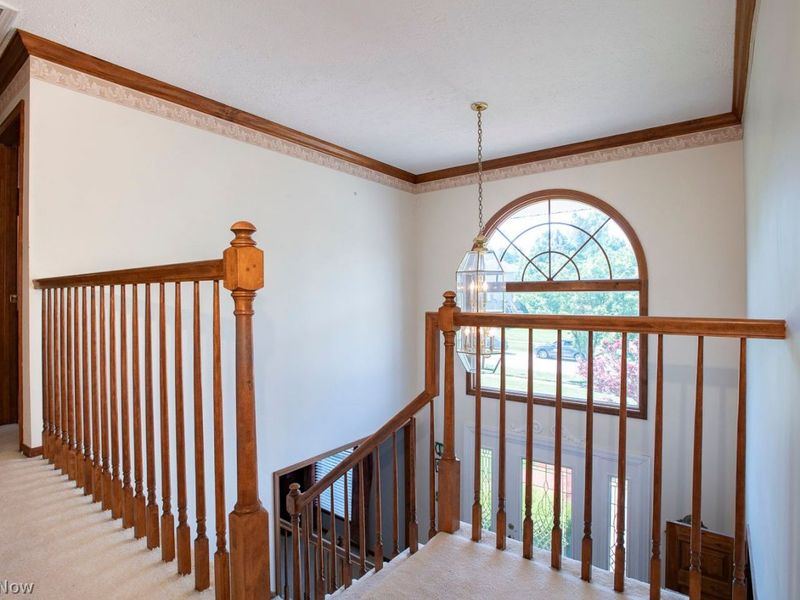 18100 Rustic Hollow , Strongsville, OH 44136 Photo 23