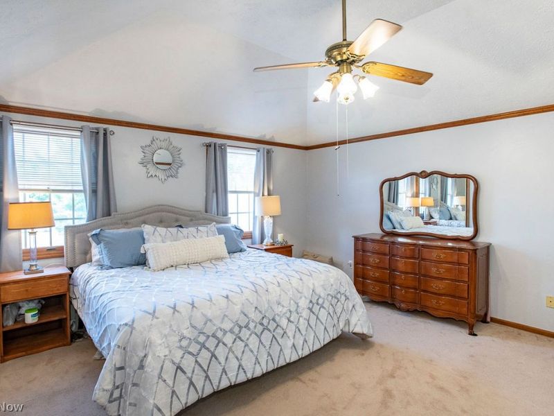 18100 Rustic Hollow , Strongsville, OH 44136 Photo 24
