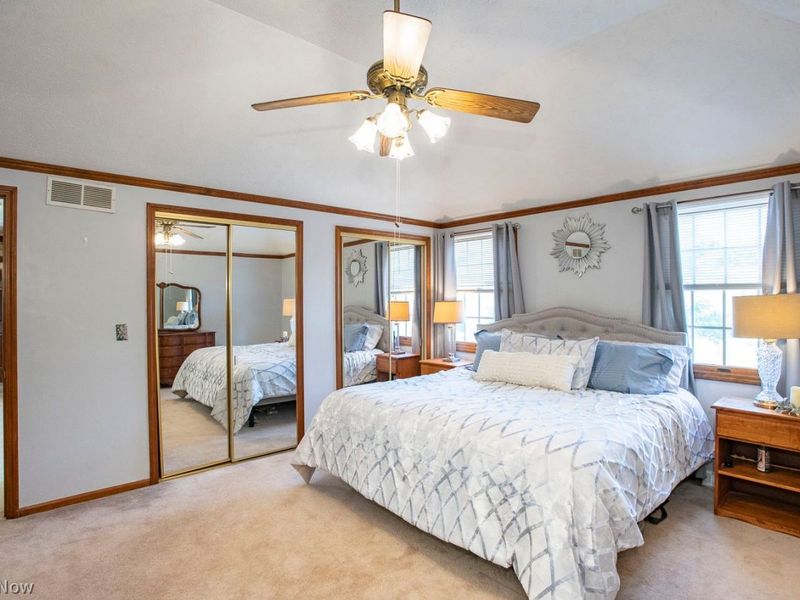 18100 Rustic Hollow , Strongsville, OH 44136 Photo 26