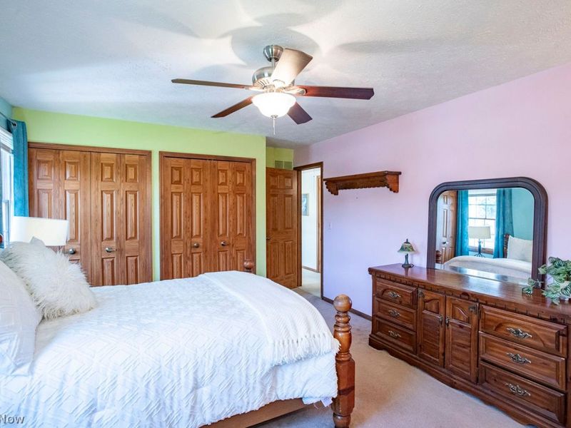 18100 Rustic Hollow , Strongsville, OH 44136 Photo 35