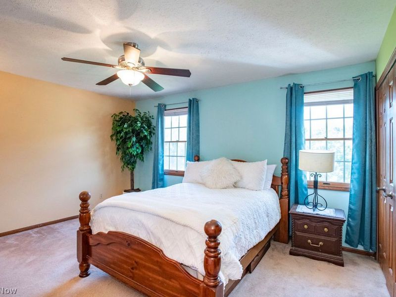 18100 Rustic Hollow , Strongsville, OH 44136 Photo 37