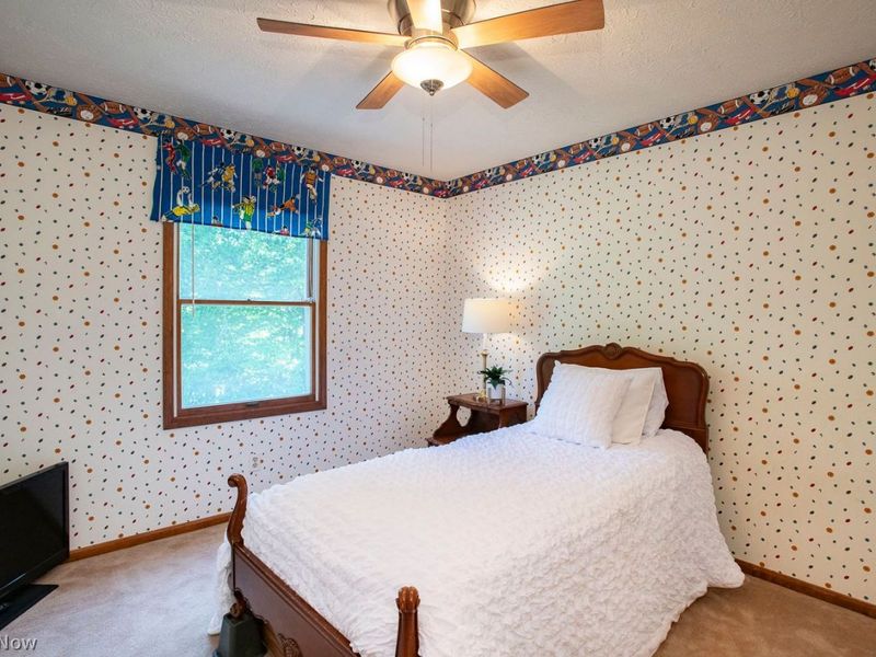 18100 Rustic Hollow , Strongsville, OH 44136 Photo 40