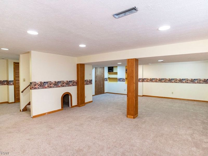 18100 Rustic Hollow , Strongsville, OH 44136 Photo 43