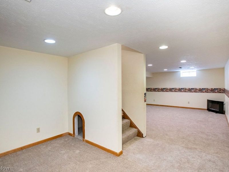 18100 Rustic Hollow , Strongsville, OH 44136 Photo 45