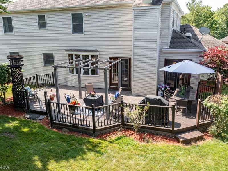 18100 Rustic Hollow , Strongsville, OH 44136 Photo 47