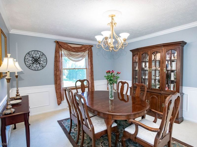 18100 Rustic Hollow , Strongsville, OH 44136 Photo 6