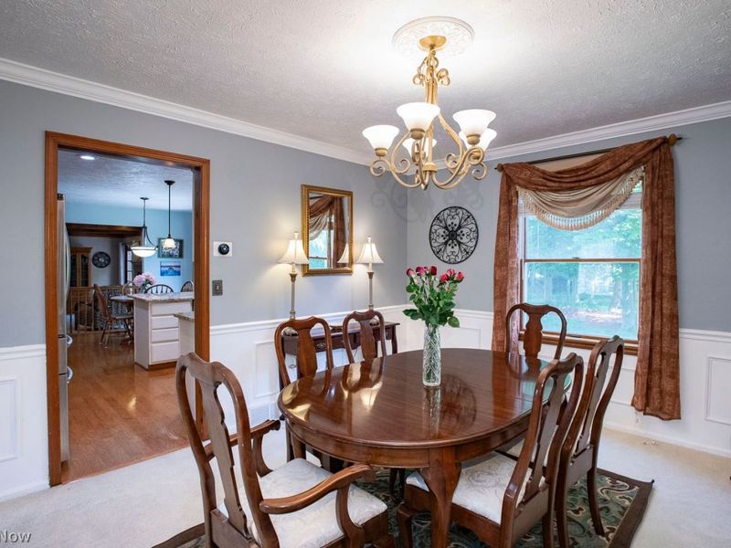 18100 Rustic Hollow , Strongsville, OH 44136 Photo 7