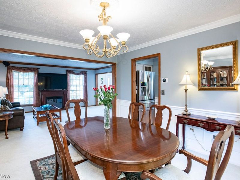 18100 Rustic Hollow , Strongsville, OH 44136 Photo 8