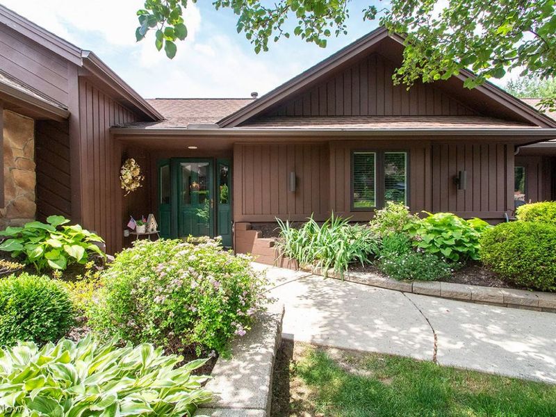 3608 Fenn Road, Medina, OH 44256 Photo 2
