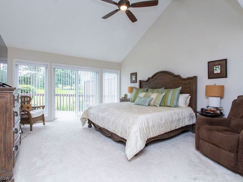 3608 Fenn Road, Medina, OH 44256 Photo 21