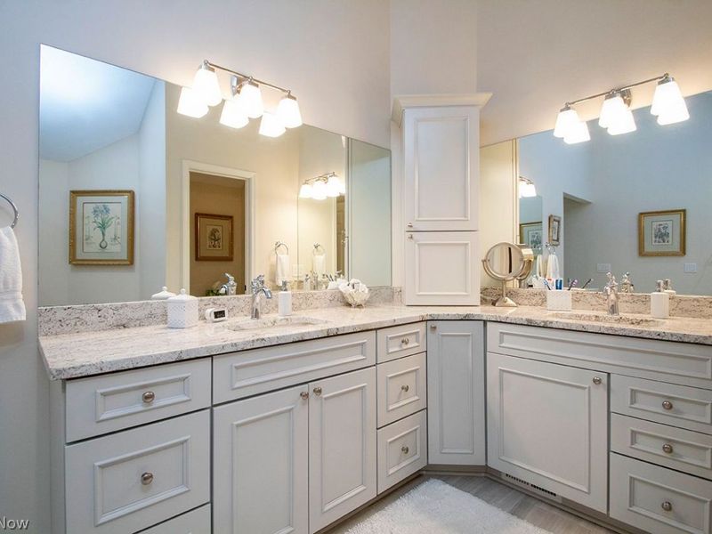 3608 Fenn Road, Medina, OH 44256 Photo 24