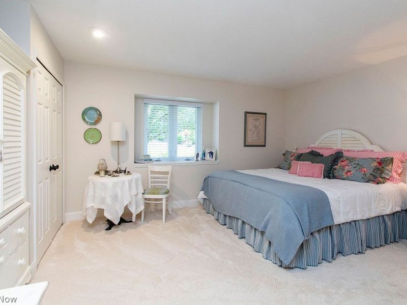 3608 Fenn Road, Medina, OH 44256 Photo 26