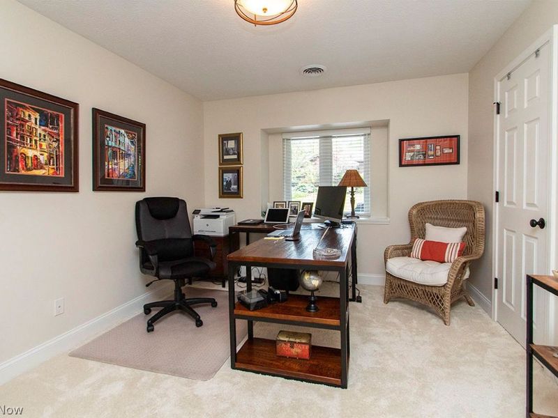 3608 Fenn Road, Medina, OH 44256 Photo 29