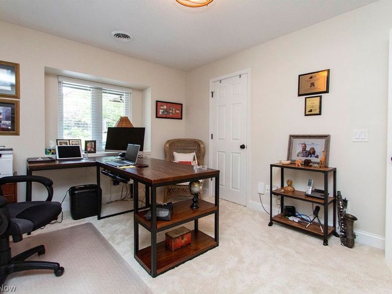 3608 Fenn Road, Medina, OH 44256 Photo 30