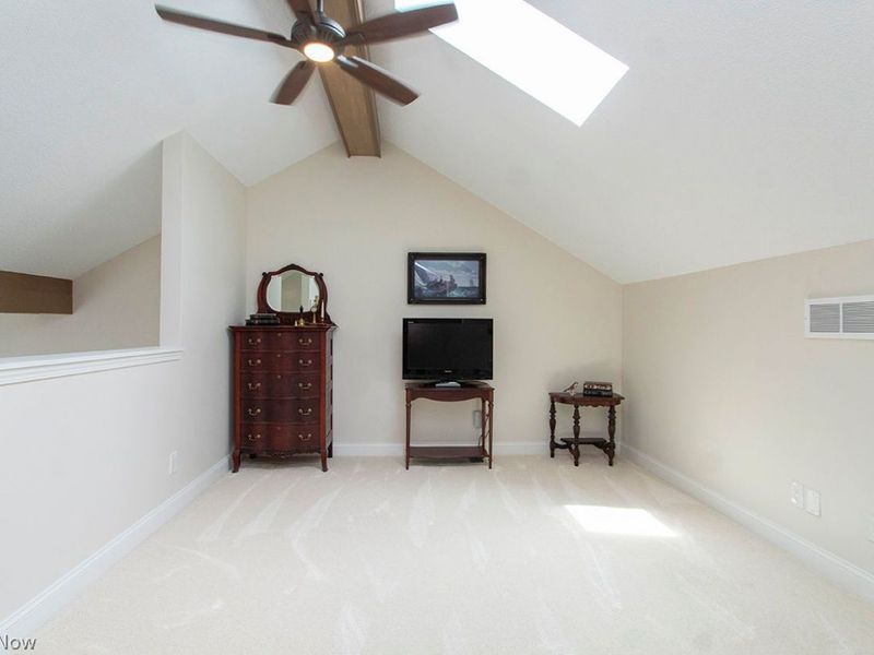 3608 Fenn Road, Medina, OH 44256 Photo 32