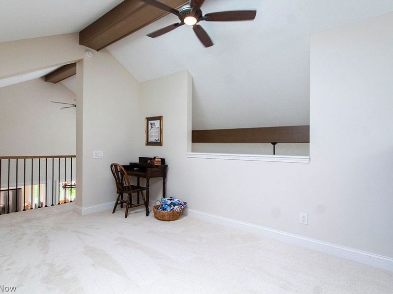 3608 Fenn Road, Medina, OH 44256 Photo 33