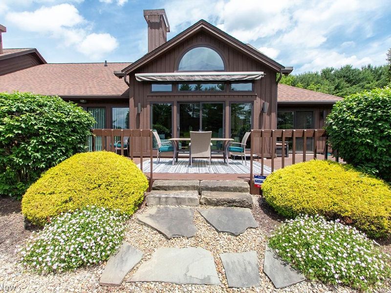 3608 Fenn Road, Medina, OH 44256 Photo 34