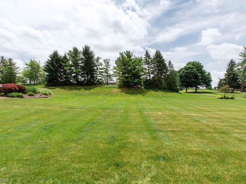 3608 Fenn Road, Medina, OH 44256 Photo 39