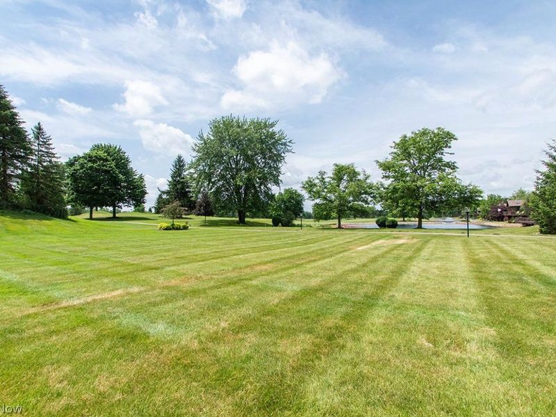 3608 Fenn Road, Medina, OH 44256 Photo 40
