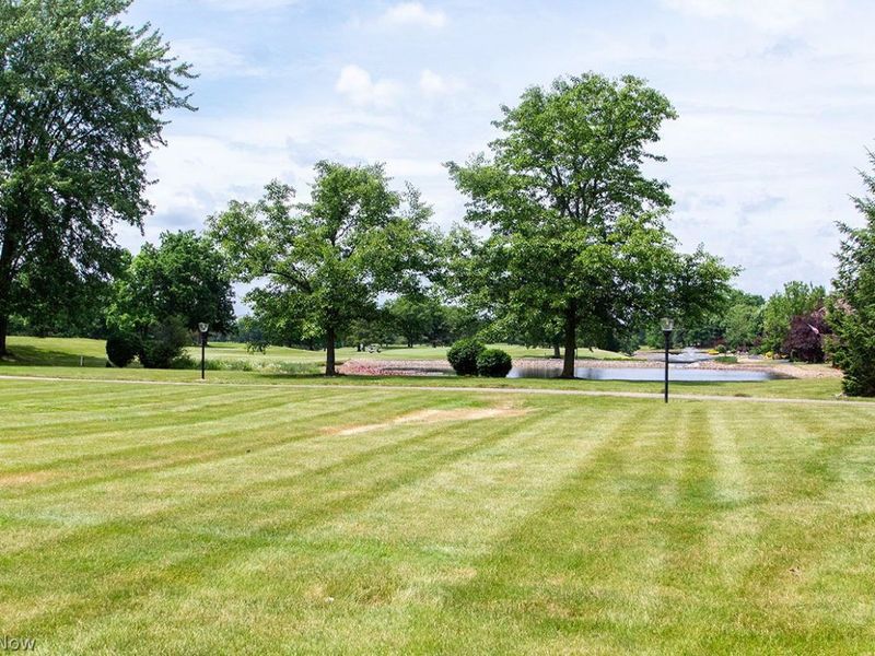 3608 Fenn Road, Medina, OH 44256 Photo 41