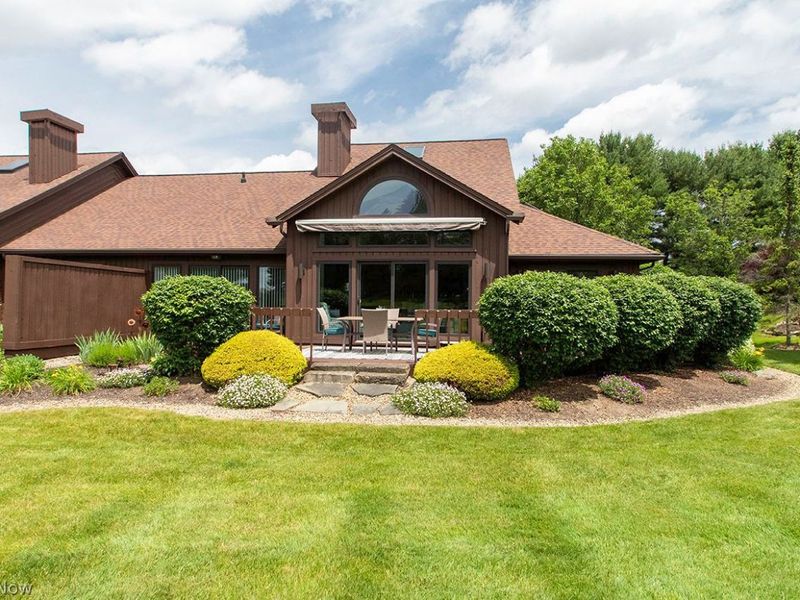 3608 Fenn Road, Medina, OH 44256 Photo 42